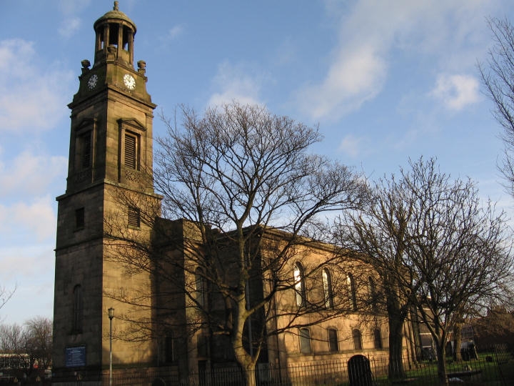 /shed/ShedImages/Photos/82_3_St Thomas Church Hillgate.jpg